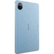 Планшет 10.1" Tab 20 Wi-Fi, Blue, 1280x800, IPS, 60 Гц, Unisoc Tiger T310 (4 ядер) Blackview (teh0033069) - изображение 3