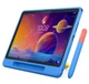 Планшет 10.1" Tab, Luna Grey, 1920x1200 (TFT, 60 Гц), MediaTek Helio G85 (8 ядер) Lenovo 000357357 - изображение 4