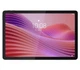 Планшет 10.1" Tab, Luna Grey, 1920x1200 (TFT, 60 Гц), MediaTek Helio G85 (8 ядер) Lenovo 000357357 - изображение 5