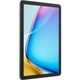 Планшет 10.1" Tab 20 Wi-Fi, Blue, 1280x800, IPS, 60 Гц, Unisoc Tiger T310 (4 ядер) Blackview (teh0033069) - изображение 6