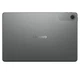 Планшет 10.1" Tab, Luna Grey, 1920x1200 (TFT, 60 Гц), MediaTek Helio G85 (8 ядер) Lenovo 000357357 - изображение 6