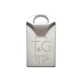Флеш накопитель USB 32Gb Metal TG106, Silver T&G (teh0034191) - изображение 1