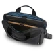 Сумка для ноутбука 15.6" Casual Topload T210, Black, полиэстер Lenovo 000357035 - изображение 2