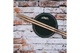 Тренувальний пед ZILDJIAN REFLEXX WORKOUT PAD 10" BLACK - зображення 7