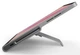 Планшет 11.5" Tab Plus, Luna Grey, (2000x1200), MediaTek Helio G99, RAM 8Gb, ROM 256Gb Lenovo 000357353 - зображення 3
