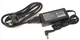 Блок живлення для ноутбуків Asus 19V, 3.42A, 65W PowerPlant (2000003580545) - зображення 3