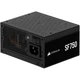 Блок живлення Corsair SF750 750W PCIE5 (CP-9020284-EU) [176705] - зображення 1