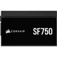 Блок живлення Corsair SF750 750W PCIE5 (CP-9020284-EU) [176705] - зображення 2