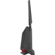 Беспроводной маршрутизатор (роутер) Asus RT-BE86U (90IG08W0-MO9A0V) [174928] - изображение 4