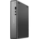 Неттоп Lenovo ThinkCentre neo 50q Gen 5 Black (13B9006HUI) [177395] - изображение 2