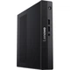Неттоп Lenovo V100q Black (13GE000PUI) [177399] - зображення 1