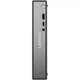 Неттоп Lenovo ThinkCentre neo 50q Gen 5 Black (13B9006HUI) [177395] - изображение 3