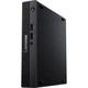 Неттоп Lenovo V100q Black (13GE000PUI) [177399] - зображення 2