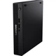 Неттоп Lenovo V100q Black (13GE000PUI) [177399] - зображення 3