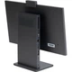 Моноблок Vinga 23.8" AIO Advanced H0001 (I5M8INT.H0001) [178202] - изображение 4