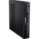Неттоп Lenovo V100q Black (13GE000PUI) [177399] - зображення 4