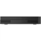 Неттоп Lenovo ThinkCentre neo 50q Gen 5 Black (13B9006HUI) [177395] - изображение 6