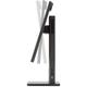 Моноблок Vinga 23.8" AIO Advanced H0001 (I5M8INT.H0001) [178202] - изображение 6
