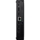 Неттоп Lenovo V100q Black (13GE000PUI) [177399] - зображення 7
