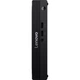 Неттоп Lenovo V100q Black (13GE000PUI) [177399] - зображення 8
