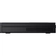Неттоп Lenovo V100q Black (13GE000PUI) [177399] - зображення 9