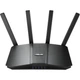 Беспроводной маршрутизатор (роутер) Asus RT-BE59 (90IG0AE0-MO9C00) [174926] - изображение 1