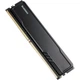Модуль памяти DDR4 INTELIGENTES Re:Sistance 16GB 3200MHz (IR4DFK1/16) [175398] - изображение 3