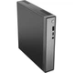 Неттоп Lenovo ThinkCentre neo 55q Gen 6 Black (13GT0004UI) [177397] - изображение 4