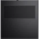 Неттоп Lenovo V100q Black (13GE000PUI) [177399] - зображення 16