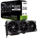 Видеокарта Asus TUF Gaming GeForce RTX 5080 BTF OC 16GB (TUF-RTX5080-O16G-BTF-GAMING) EU [174963] - изображение 1