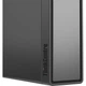 Неттоп Lenovo ThinkCentre neo 55q Gen 6 Black (13GT0004UI) [177397] - изображение 6