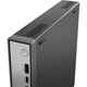 Неттоп Lenovo ThinkCentre neo 55q Gen 6 Black (13GT0004UI) [177397] - изображение 7
