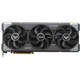 Видеокарта Asus TUF Gaming GeForce RTX 5080 BTF OC 16GB (TUF-RTX5080-O16G-BTF-GAMING) EU [174963] - изображение 2