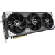 Видеокарта Asus TUF Gaming GeForce RTX 5080 BTF OC 16GB (TUF-RTX5080-O16G-BTF-GAMING) EU [174963] - изображение 4