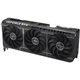 Видеокарта Asus Prime GeForce RTX 5080 16GB EVO OC (PRIME-RTX5080-O16G-EVO) EU [177056] - изображение 4