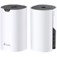 Wi-Fi Mesh система TP-Link Deco S7 2-Pack [177673] - изображение 2