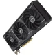 Видеокарта Asus Prime GeForce RTX 5080 16GB EVO OC (PRIME-RTX5080-O16G-EVO) EU [177056] - изображение 6