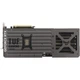 Видеокарта Asus TUF Gaming GeForce RTX 5080 BTF OC 16GB (TUF-RTX5080-O16G-BTF-GAMING) EU [174963] - изображение 10