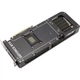 Видеокарта Asus Prime GeForce RTX 5080 16GB EVO OC (PRIME-RTX5080-O16G-EVO) EU [177056] - изображение 9