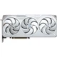 Видеокарта Gigabyte Radeon RX 9070 XT Gaming OC ICE 16G (GV-R907XGAMINGOCICE-16GD) EU [177775] - изображение 5