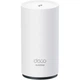 Wi-Fi Mesh система TP-Link Deco BE25 Outdoor 1-Pack [176227] - изображение 1
