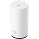 Wi-Fi Mesh система TP-Link Deco BE25 Outdoor 1-Pack [176227] - изображение 2