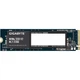 SSD накопитель Gigabyte NVMe SSD V2 256GB (G3NVMEV2256G) [176295] - изображение 1