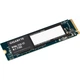 SSD накопитель Gigabyte NVMe SSD V2 256GB (G3NVMEV2256G) [176295] - изображение 2