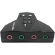 Звуковая карта Dynamode PD560 [176884] - изображение 4