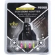 Звуковая карта Dynamode PD560 [176884] - изображение 5