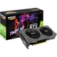 Відеокарта Inno3D GeForce RTX 3050 6GB Twin X2 V2 (N30502-06D6-1880VA60) UA [178029] - зображення 1