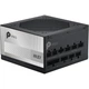 Блок живлення MSI PRO A850PL 850W PCIE5 [176485] - зображення 2