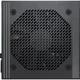 Блок живлення MSI PRO A850PL 850W PCIE5 [176485] - зображення 3