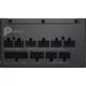 Блок живлення MSI PRO A850PL 850W PCIE5 [176485] - зображення 4